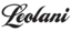 Leolani