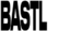 Bastl Instruments