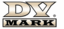 DV Mark