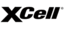 XCell - ячейка