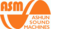 ASM