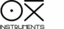 OXI Instruments