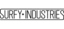 Surfy Industries