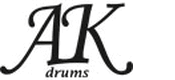 Ak drums