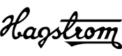 Hagstrom