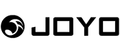 Joyo