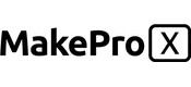 Makepro x