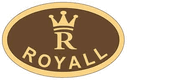 Royall