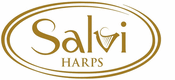 Salvi