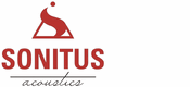 Sonitus acoustics