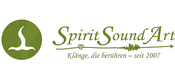 Spirit sound art