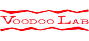 Voodoo lab