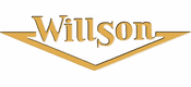 Willson