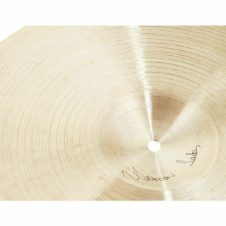 Istanbul Agop 16" Традиционный тонкий краш Istanbul Agop 16" Traditional Thin Crash