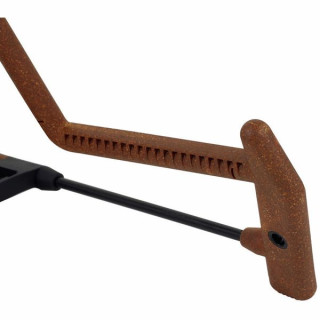 Подставка K&M Heli 2 Cork Acoustic