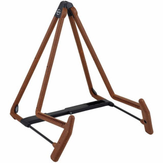 Подставка K&M Heli 2 Cork Acoustic