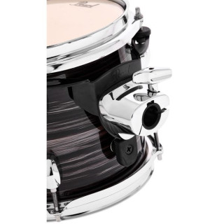 Перл 08"x07" Export TT Дополнительный MAT Pearl 08"x07" Export TT Add-On MAT