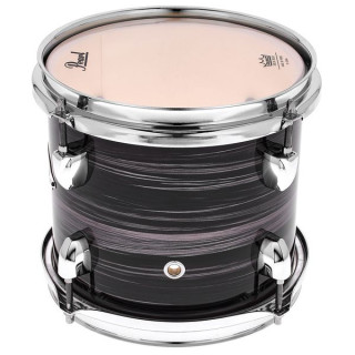 Перл 08"x07" Export TT Дополнительный MAT Pearl 08"x07" Export TT Add-On MAT