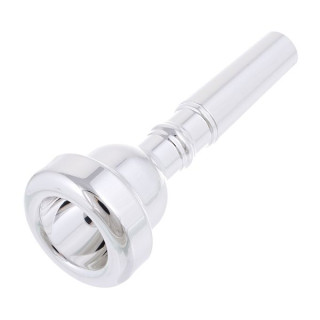 Мундштук для флюгельгорна JK USA Flugelhorn 1-1/2C GER JK USA Flugelhorn 1-1/2C GER