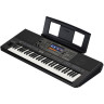 Yamaha PSR-SX920 Набор №600228 Yamaha PSR-SX920 Bundle №600228