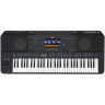 Yamaha PSR-SX920 Набор №600228 Yamaha PSR-SX920 Bundle №600228