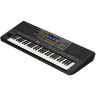 Yamaha PSR-SX920 Набор №600228 Yamaha PSR-SX920 Bundle №600228
