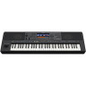 Yamaha PSR-SX920 Набор №600228 Yamaha PSR-SX920 Bundle №600228