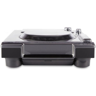 Decksaver Pioneer CDJ-900 Nexus Decksaver Pioneer CDJ-900 Nexus