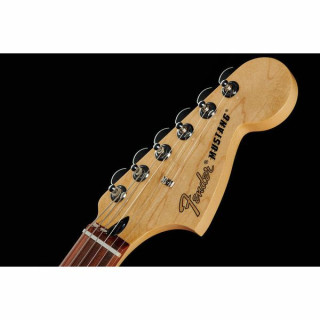 Fender Mustang 90 BMM Fender Mustang 90 BMM