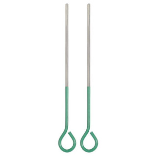 Треугольные молотки Kolberg 885 Kolberg 885 Triangle Mallets