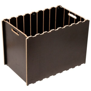 Сетка Thon 90 Multiflex H5 Thon 90 Multiflex Grid H5