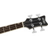 Gretsch EMTC CVT BASS VWT Gretsch EMTC CVT BASS VWT