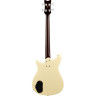 Gretsch EMTC CVT BASS VWT Gretsch EMTC CVT BASS VWT