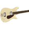 Gretsch EMTC CVT BASS VWT Gretsch EMTC CVT BASS VWT