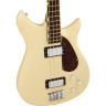 Gretsch EMTC CVT BASS VWT Gretsch EMTC CVT BASS VWT