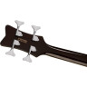 Gretsch EMTC CVT BASS VWT Gretsch EMTC CVT BASS VWT