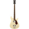 Gretsch EMTC CVT BASS VWT Gretsch EMTC CVT BASS VWT