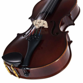 Набор для альта Gewa Allegro VA1 12" SC Gewa Allegro VA1 Viola Set 12" SC