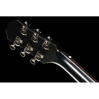 Эпифон Л-00 Стандарт ВС ЛХ Epiphone L-00 Standard VS LH