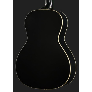 Эпифон Л-00 Стандарт ВС ЛХ Epiphone L-00 Standard VS LH