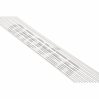 Провода малого ударного барабана Grover Pro для перкуссии 14JB Grover Pro Percussion Snare Drum Wires 14JB