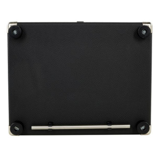 Усилитель Eich BC112Pro Bass Combo 5 Мом Eich Amplification BC112Pro Bass Combo 5MegOhm