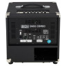 Усилитель Eich BC112Pro Bass Combo 5 Мом Eich Amplification BC112Pro Bass Combo 5MegOhm