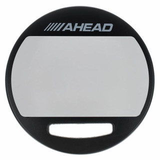 Впереди тренировочная площадка AHPDM 10" Ahead AHPDM 10" Practice Pad