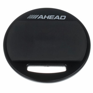 Впереди тренировочная площадка AHPDM 10" Ahead AHPDM 10" Practice Pad