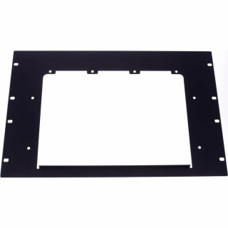 Dynacord RKM 502 Dynacord RKM 502