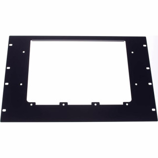 Dynacord RKM 502 Dynacord RKM 502