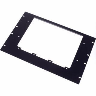 Dynacord RKM 502 Dynacord RKM 502