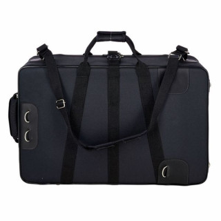 Маркус Бонна для 4 труб + ноутбук R Marcus Bonna for 4 Trumpets + Laptop R