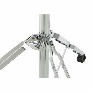 Комплект оборудования Pearl HWP-830 Pearl HWP-830 Hardware Set